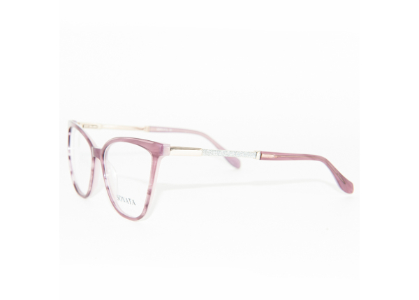 Оправа SONATA EA1123