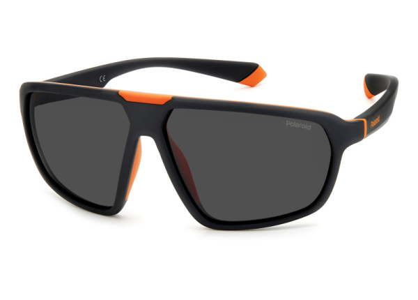 POLAROID 2142/S RC2 61 M9 Солнцезащитные очки