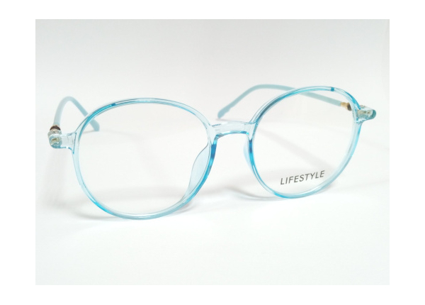 Оправа LIFESTYLE 273