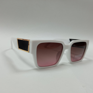 NOISES POLARIZED P1226 Солнцезащитные очки