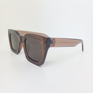 NOISES POLARIZED LK17019 Солнцезащитные очки