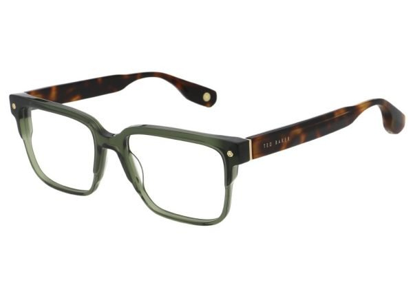 Оправа TED BAKER LUCA 8293 546