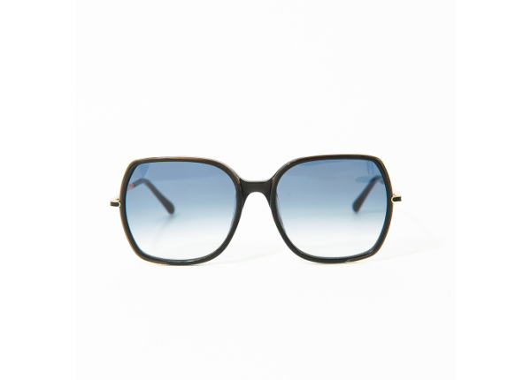 MAJE MJ5008 104 Солнцезащитные очки