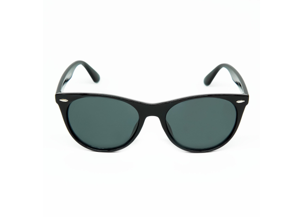 VOV POLARIZED P994 Солнцезащитные очки