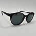 VOV POLARIZED 78052 Солнцезащитные очки