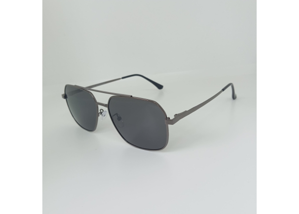 VOV POLARIZED 9619 Солнцезащитные очки