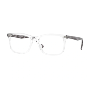 Оправа VOGUE 0VO5617 W745 55