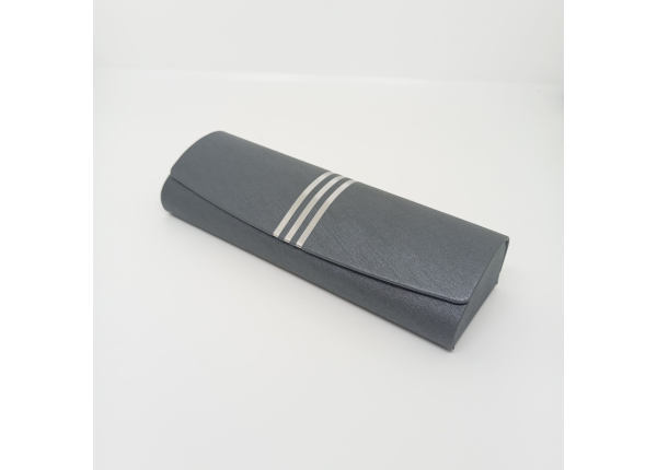 Футляр для очков R-H8013-52