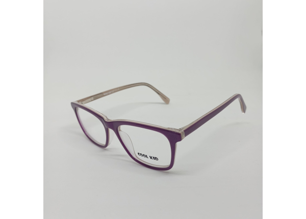Оправа COOL KID DT26106