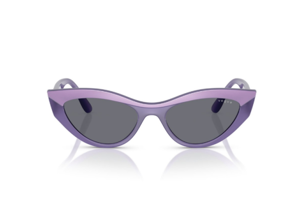 VOGUE 0VO5637SU 3219/1 52 Солнцезащитные очки