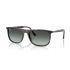 RAY BAN 0RB2216 1430GK 61 Солнцезащитные очки