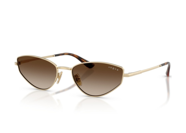 VOGUE 0VO4339S 848/13 56 Солнцезащитные очки