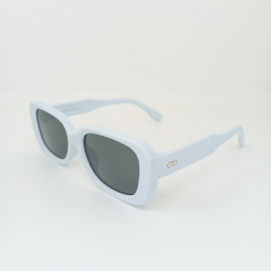 OCEAN DRIVE 2156 Солнцезащитные очки