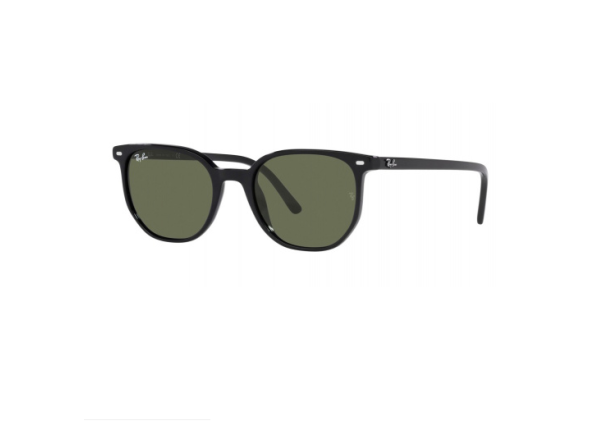 RAY BAN 0RB2197 901/31 52 Солнцезащитные очки 