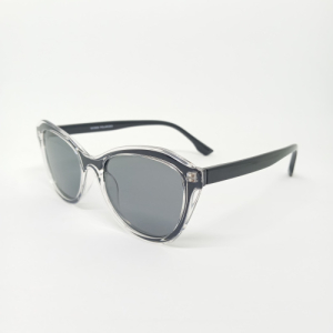 NOISES POLARIZED LK14032 Солнцезащитные очки