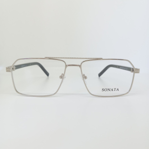 Оправа SONATA MB1603