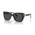 MICHAEL KORS 0MK2199 395087 Солнцезащитные очки