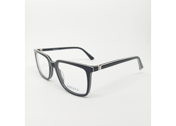 Оправа SONATA GLF7003 