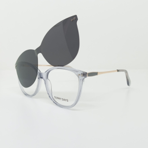 Оправа SUNNY DAYS (with clip) G5210