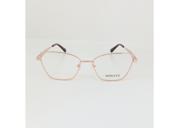 Оправа SONATA D3666