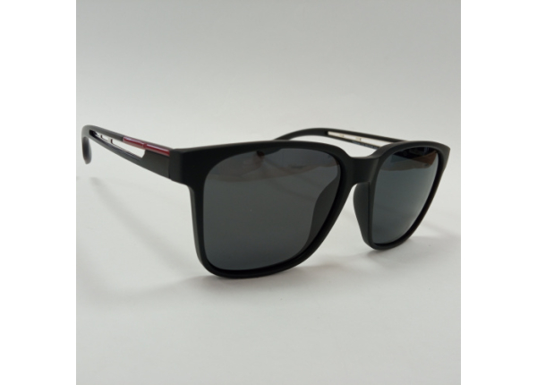 SONATA TR8096 Солнцезащитные очки