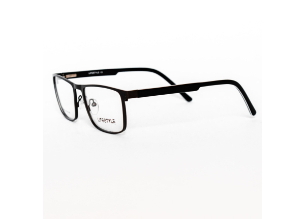 Оправа LIFESTYLE D33446