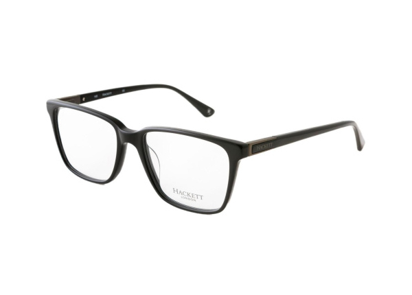 Оправа HACKETT LONDON 1224 01