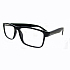 Оправа LIFESTYLE D37604