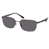 RAY BAN 0RB3684CH 002/K8 58 Солнцезащитные очки 