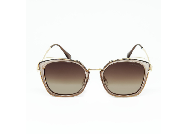 OCEAN DRIVE J9113 Солнцезащитные очки