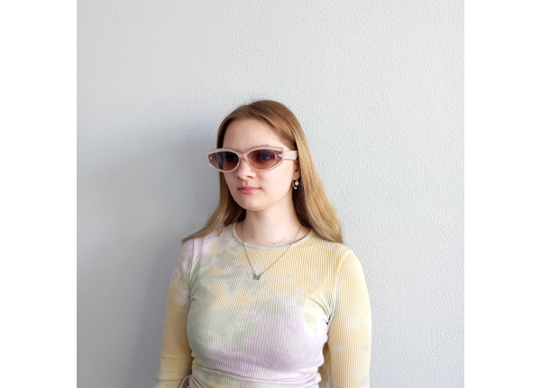 NOISES POLARIZED 5139 Солнцезащитные очки