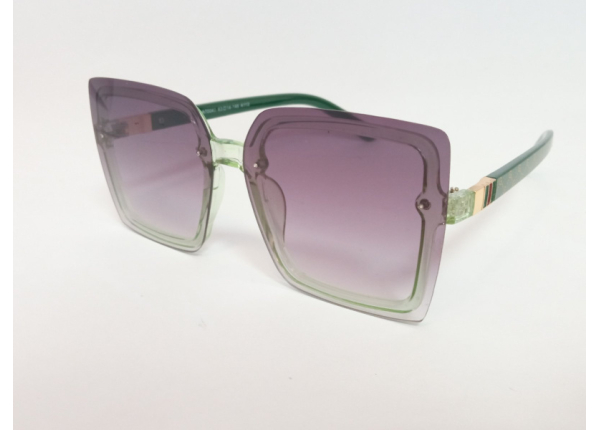 COZZO A70040 Солнцезащитные очки