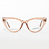 Оправа LIFESTYLE D37406