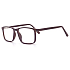 Оправа LIFESTYLE LH2102
