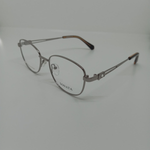 Оправа SONATA IP752