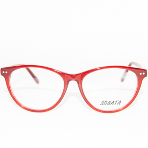 Оправа SONATA 1112