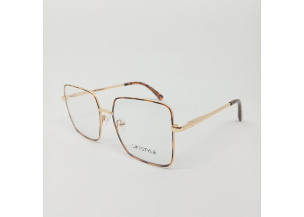 Оправа LIFESTYLE 3089