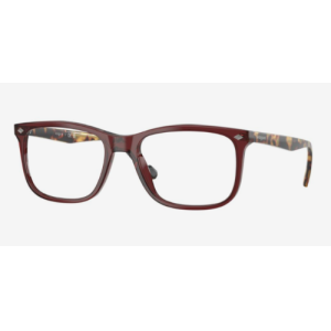 Оправа VOGUE 0VO5617 2924 55