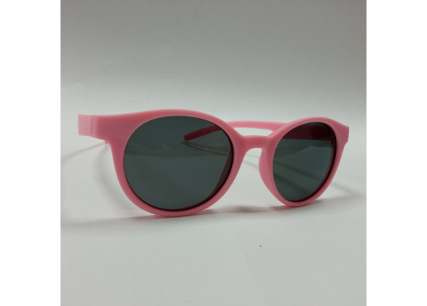 NOISES POLARIZED S500P Солнцезащитные очки