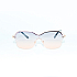 SUNNIES 95112 Солнцезащитные очки