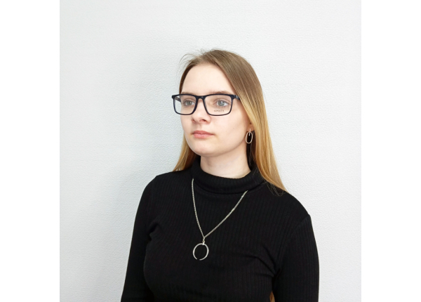 Оправа SONATA C8016