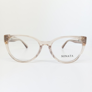 Оправа SONATA 5162