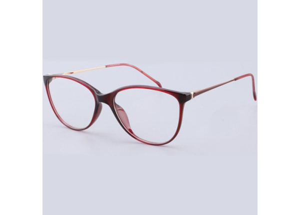 Оправа SONATA 11002