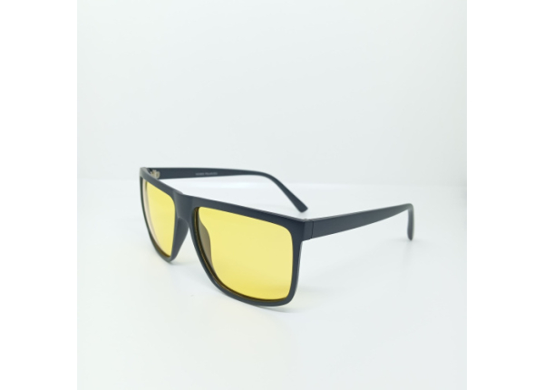 NOISES POLARIZED 68059 Солнцезащитные очки