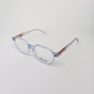 Оправа COOL KID 190022LJH