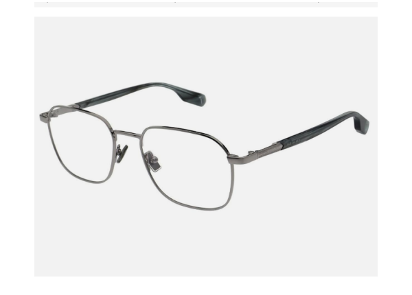 Оправа TED BAKER DIGBY 4402 910 LIGHT GUN 