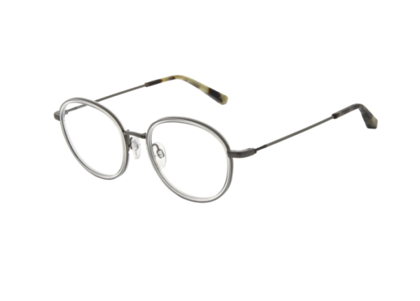 Оправа TED BAKER EGBERT 8267 985