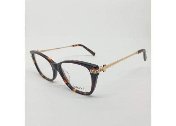 Оправа SONATA TF2334