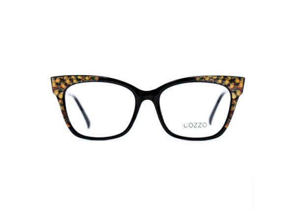 Оправа COZZO 2525