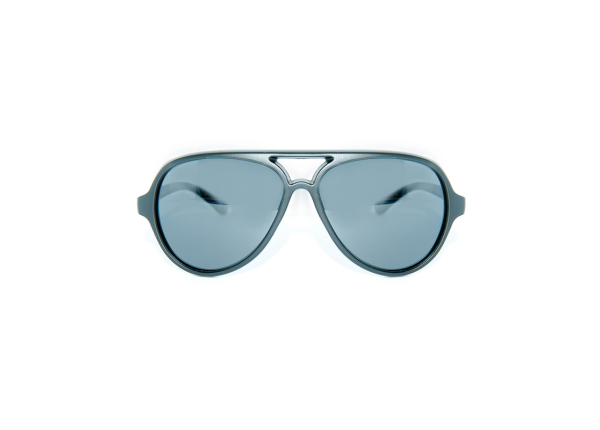 VOV POLARIZED 4215 Солнцезащитные очки